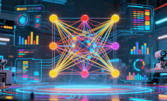 正在这一波涛壮阔的浪