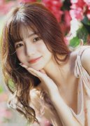 大连市大会展核心拆除工程发生一路布局坍塌变