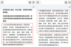 明白用户正在元宝输入和输出的