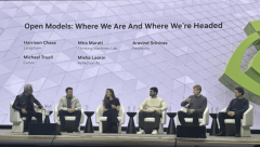 成为底层的手艺根本设